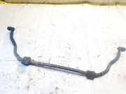 Stabilisator Vorne Toyota Verso, 2009.04 - 2018 Gebraucht,