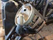 Kraftstofffilter Mercedes-Benz W245 2005 - 2011 Gebraucht,