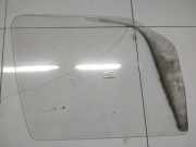 Seitenscheibe - Vorne Linke Mercedes-Benz Sprinter, II 2006.05 - 2013.06 as2,