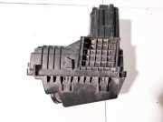 Luftfilterkasten Citroen C5, II 2008.02 - 2011.01 9644910780, 9649812080
