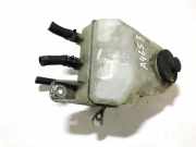 Behälter Bremsflüssigkeit Toyota Prius, 2003.06 - 2009.01 13231140120,132311-40120