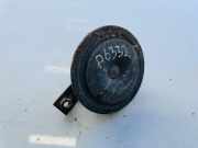 Hupe Volkswagen Vento 1991.11 - 1999.01 Gebraucht,