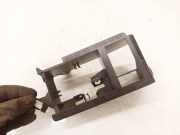 Innenausstattung Volkswagen Golf, VI 2008.10 - 2012.06 5K0937545, CAYC