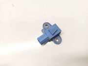 Sensor für Airbag Volkswagen Passat, B6 2005.08 - 2010.11 1k0955557a, BXE