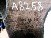 Motorhalterung und Getriebe (Motorhalterung) Audi A6, C5 1997.01 - 2001.08 8D0199308L,