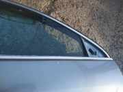 Zierleiste Leiste - Vorne Rechts Opel Insignia A, 2008.01 - 2013.01 Gebraucht,