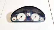 Tachometer Peugeot 407, 2004.05 - 2010.12 9664690380,a2.c53.282