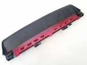 Zusatzbremsleuchte BMW 5-Series, F07F10 F11 2010.03 - 2016.12 6325723079905,63.25-723079905