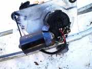 Wischermotor vorne Citroen Xsara Picasso, I 2004.05 - 2011.12 facelift f006b20050,050721