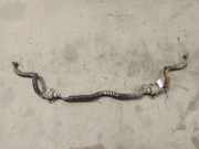 Stabilisator Vorne Kia Ceed, I 2006.12 - 2010.05 Gebraucht,