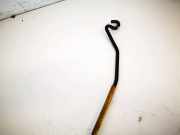 Stütze Motorhaube Ford Fiesta, VI 2012.10 - 2017.12 facelift Gebraucht,