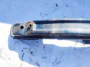 Stoßstangenträger vorne Renault Laguna, II 2001.03 - 2006.05 Gebraucht,