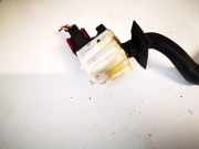 Blinkerschalter SAAB 9-5, 1997.09 - 2005.11 5352026,