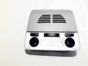 Innenbeleuchtung - Hinten BMW 3-Series, E90 E91 E93 2005.02 - 2009.01 65756972064,28030483