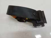 Sicherheitsgurt - Hinten Linke Nissan Primera, P12 2002.01 - 2008.12 542605061,542 6050 61