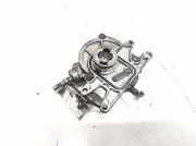 Unterdruckpumpe Vacuumpumpe Bremsanlage Opel Astra, G 1998.09 - 2004.12 90531397,0252738