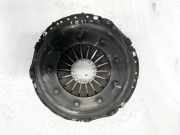 Druckplatte Kupplungsdruckplatte Audi 80, B4 1991.09 - 1995.01 mf210x,mf228
