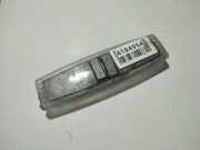 Innenraumleuchte Opel Zafira, B 2005.07 - 2008.01 Gebraucht,