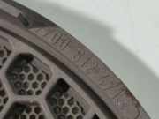 Innenausstattung Opel Movano A 1998 - 2010 7700812471,7700 812 471