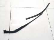 Windschutzscheibe Scheibenwischer Citroen C5, II 2008.02 - 2011.01 21337a,