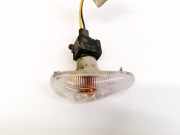 Blinkleuchte Kotflügel - Vorne Linke SAAB 9-5, 2005.11 - 2010.05 facelift Gebraucht,