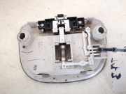 Innenbeleuchtung - Hinten Subaru Outback, III 2005.01 - 2009.06 Gebraucht,