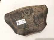 Airbag Fahrer Volkswagen LT, 1996.06 - 2006.12 Gebraucht, APA