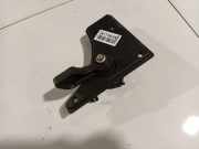 Sitzschloß Fiat Ducato, 2006.07 - 2014 242477,242477