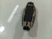 Innenbeleuchtung - Hinten Ford Mondeo, 2007.03 - 2013.06 BS7113K767AE, BS71-13K767-AE 1905.0.230.05 1905023005