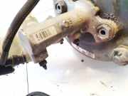 Hauptbremszylinder Alfa-Romeo 159 2005.09 - 2011.11 32067799b,32067799-b