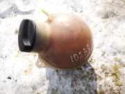 Ausgleichsbehälter Ford Galaxy, Mk I 1995.03 - 2000.04 7m0121407c,