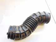 Schlauch für Luftversorgung Opel Antara, 2006.01 - 2010.08 96628960,