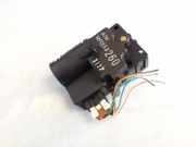 Stellmotor Lüftung Volvo V40, I 2000.07 - 2004.06 facelift mr268260,