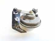 Hupe Opel Astra, G 1998.09 - 2004.12 e10020011,