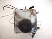 Beh?lter Bremsfl?ssigkeit Opel Zafira, B 2008.01 - 2011.10 facelift 32067271,