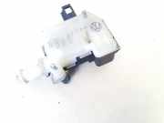 Tankdeckelverschluss Volkswagen Golf Plus, 2005.01 - 2008.05 1k5959782, BKD