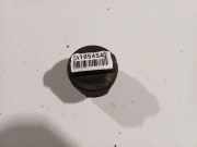 Tankverschluss Volkswagen Bora, 1998.01 - 2005.12 1J0201553C, 1J0 201 553 C AXR