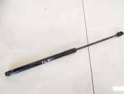 Gasdruckfeder Kofferraum Hyundai i30 2012 - 2017 81770a60000,81770-a60000