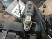 Sensor Nockenwellenposition Audi A3, 8P 2003.05 - 2005.06 030907601d,030907601d