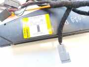 Airbag Sitz Volvo V50, 2004.04 - 2007.05 30615565, 600987500k