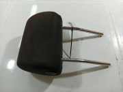 Kopfstütze Audi A3, 8P 2005.06 - 2008.07 facelift Gebraucht ,