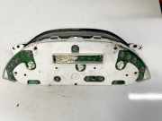 Tachometer Ford Focus, 1998.10 - 2002.10 98AP10841BC, 98AP-10841BC 44ZU-115