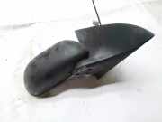 Außenspiegel Rechts Fiat Brava, 1995.10 - 2002.12 e30151683,