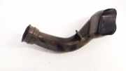 Schlauch für Luftversorgung Hyundai Santa Fe, 2000.11 - 2006.03 9738026000,