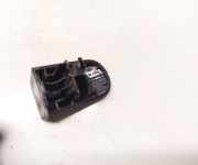 Türgriff Außen Endkappe Ford Focus, 2008.06 - 2011.04 facelift 3M51R218B08ABW,