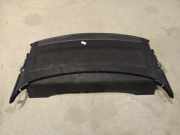 Hutablage Volkswagen Passat, B6 2005.08 - 2010.11 3C5863413AC,3C5 863 413 AC