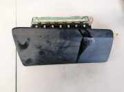 Airbag Beifahrer Mazda MPV, III 1999.08 - 2006.02 Gebraucht,