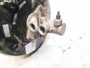 Hauptbremszylinder Toyota RAV-4, III 2005.11 - 2012.12 Gebraucht,