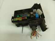 Sicherungskasten Nissan Qashqai, I 2006.01 - 2010.06 319136024,319136024