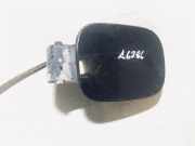 Tankdeckel Tankklappe Volkswagen Bora, 1998.01 - 2005.12 1j0010248l,1h0010092l 1j0809857a AGR